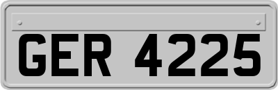 GER4225