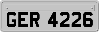 GER4226
