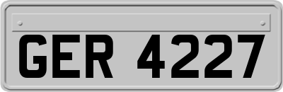 GER4227