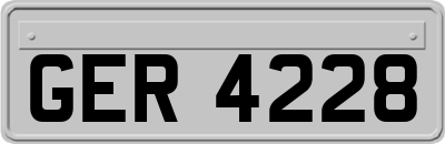GER4228