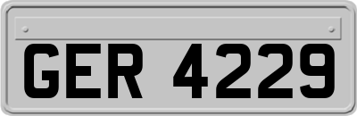 GER4229