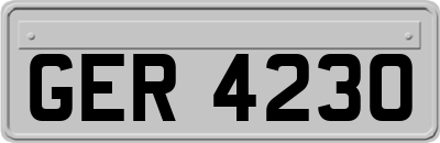 GER4230