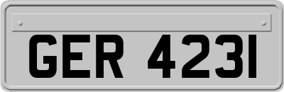 GER4231
