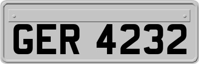 GER4232