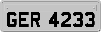 GER4233