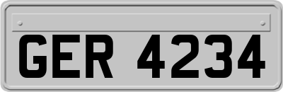 GER4234