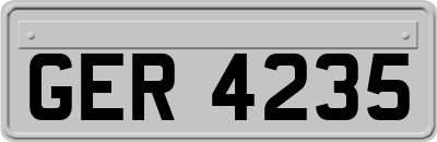 GER4235