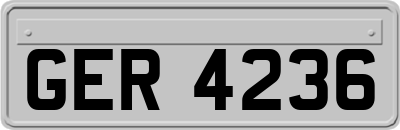 GER4236