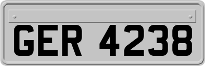 GER4238