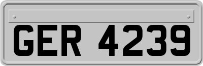 GER4239