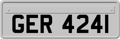 GER4241