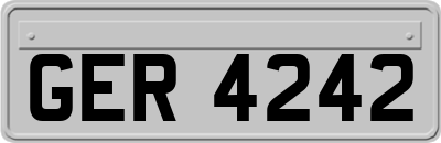 GER4242