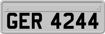 GER4244