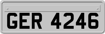 GER4246