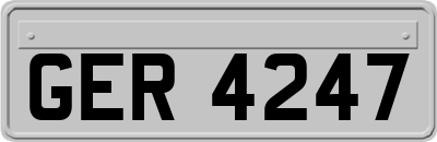 GER4247