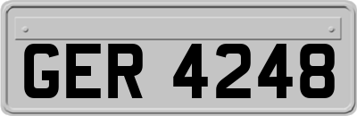 GER4248