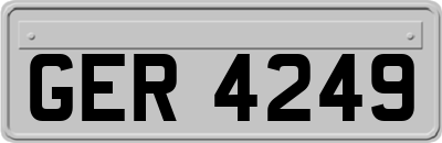 GER4249