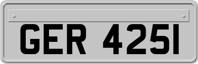 GER4251