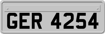 GER4254