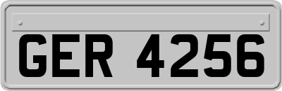 GER4256