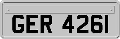 GER4261