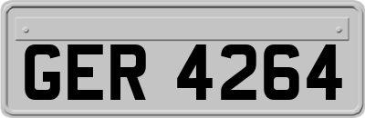 GER4264