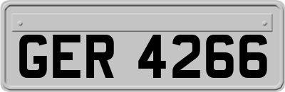 GER4266