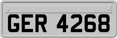 GER4268