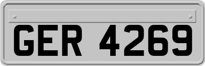 GER4269