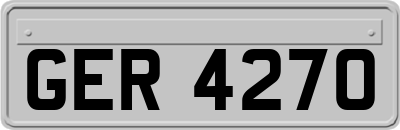 GER4270