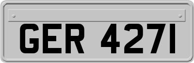 GER4271