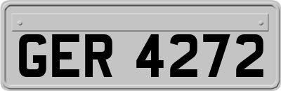 GER4272