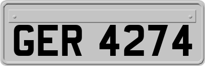 GER4274