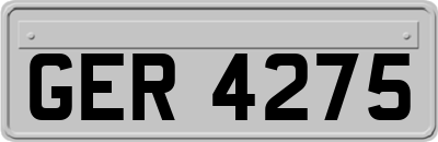 GER4275