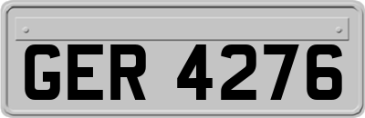 GER4276