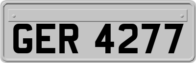 GER4277