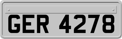 GER4278