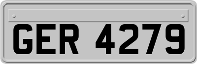 GER4279