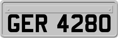 GER4280