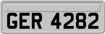 GER4282