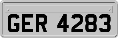 GER4283