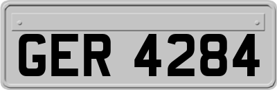 GER4284