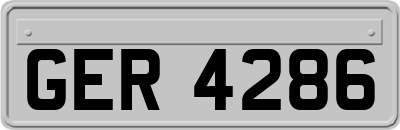 GER4286
