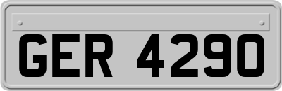 GER4290