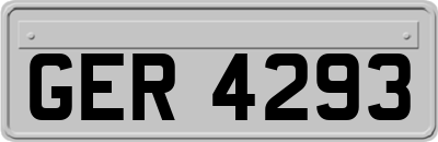 GER4293