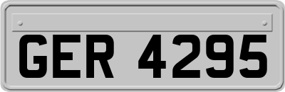 GER4295