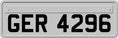 GER4296