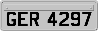 GER4297