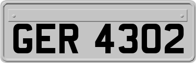 GER4302