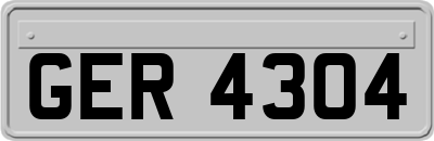 GER4304